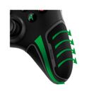control-turtle-beach-xbsx-rencon-negro-7-731855007004