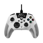 control-turtle-beach-xbsx-rencon-blanco-731855007059