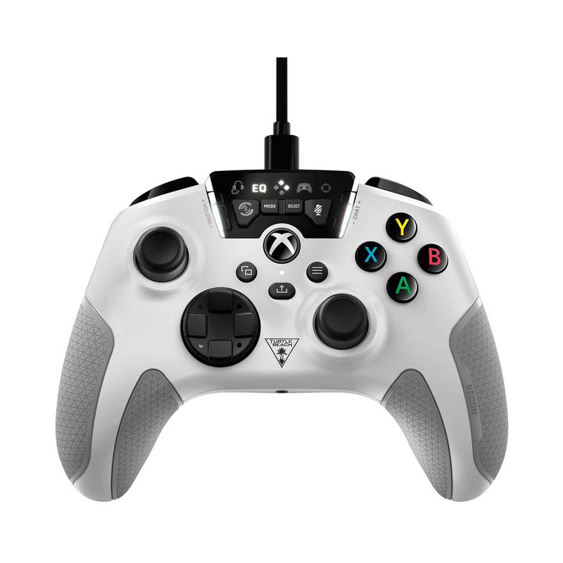 control-turtle-beach-xbsx-rencon-blanco-731855007059