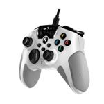 control-turtle-beach-xbsx-rencon-blanco-2-731855007059