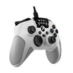 control-turtle-beach-xbsx-rencon-blanco-3-731855007059