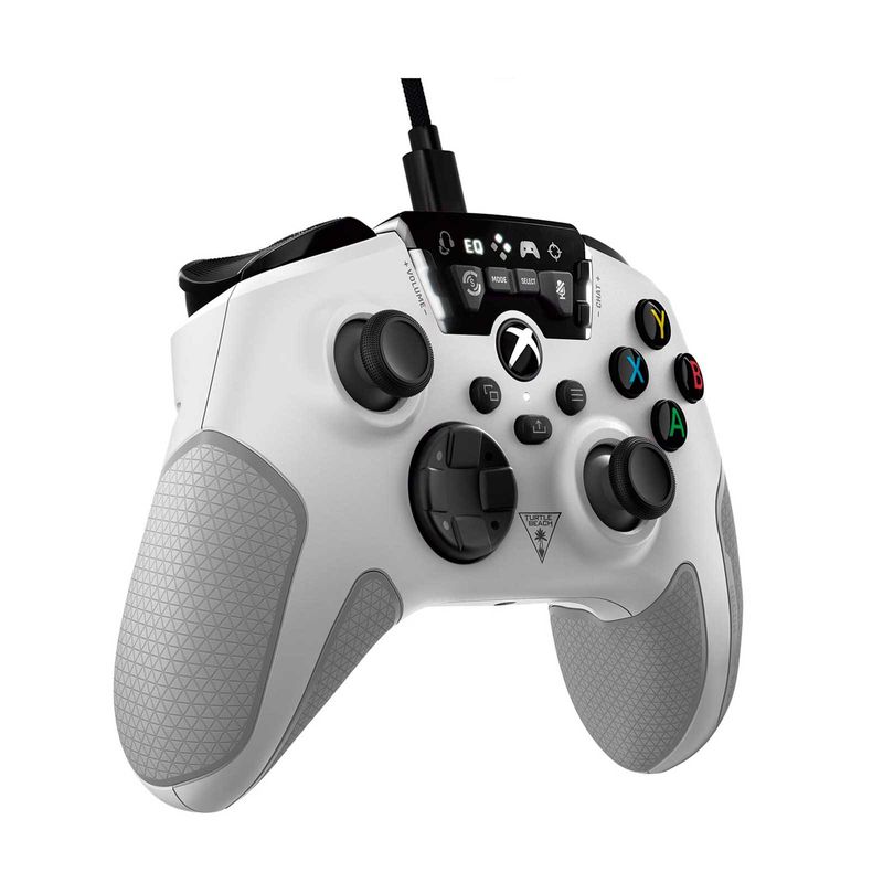 control-turtle-beach-xbsx-rencon-blanco-3-731855007059