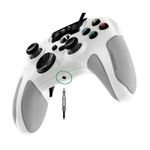 control-turtle-beach-xbsx-rencon-blanco-4-731855007059