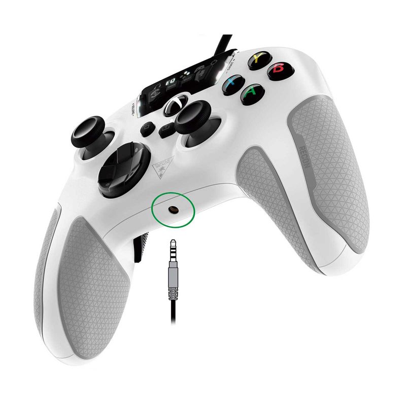 control-turtle-beach-xbsx-rencon-blanco-4-731855007059