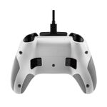 control-turtle-beach-xbsx-rencon-blanco-5-731855007059