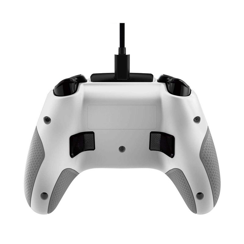 control-turtle-beach-xbsx-rencon-blanco-5-731855007059