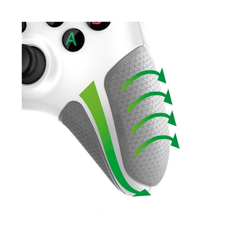 control-turtle-beach-xbsx-rencon-blanco-6-731855007059