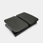descansapies-negro-ajustable-2-niveles-2-7701016632058
