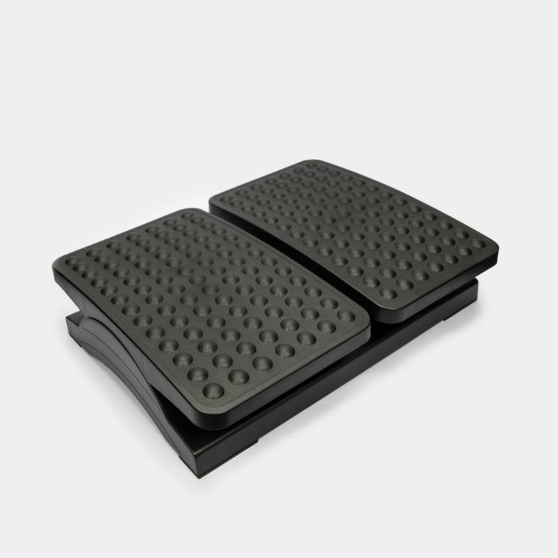 descansapies-negro-ajustable-2-niveles-2-7701016632058