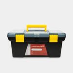 caja-de-herramientas-negra-con-amarilla-con-comportamiento-41-5-x-19-x-21-cm-7701016986021