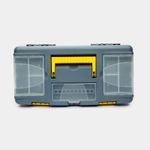 caja-de-herramientas-negra-con-amarilla-con-comportamiento-41-5-x-19-x-21-cm-2-7701016986021