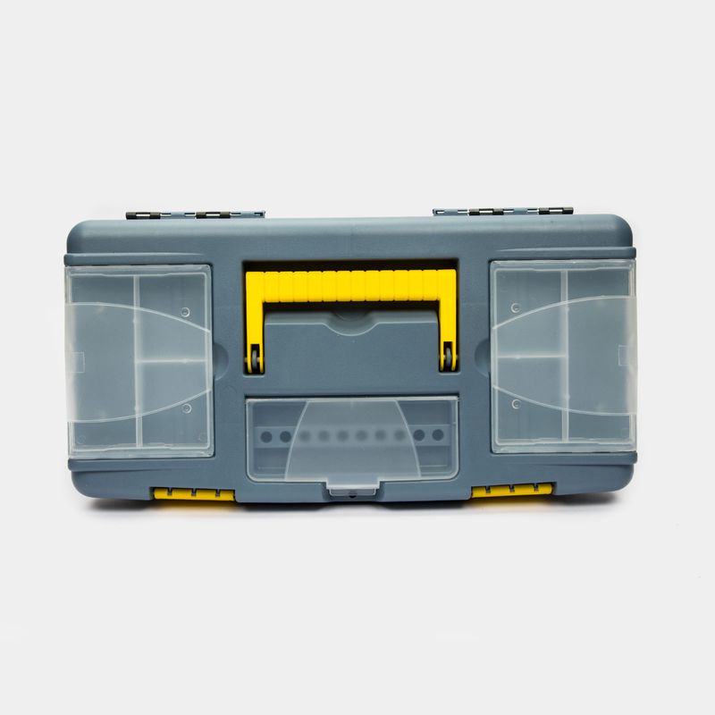 caja-de-herramientas-negra-con-amarilla-con-comportamiento-41-5-x-19-x-21-cm-2-7701016986021
