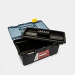 caja-de-herramientas-negra-con-amarilla-con-comportamiento-41-5-x-19-x-21-cm-3-7701016986021