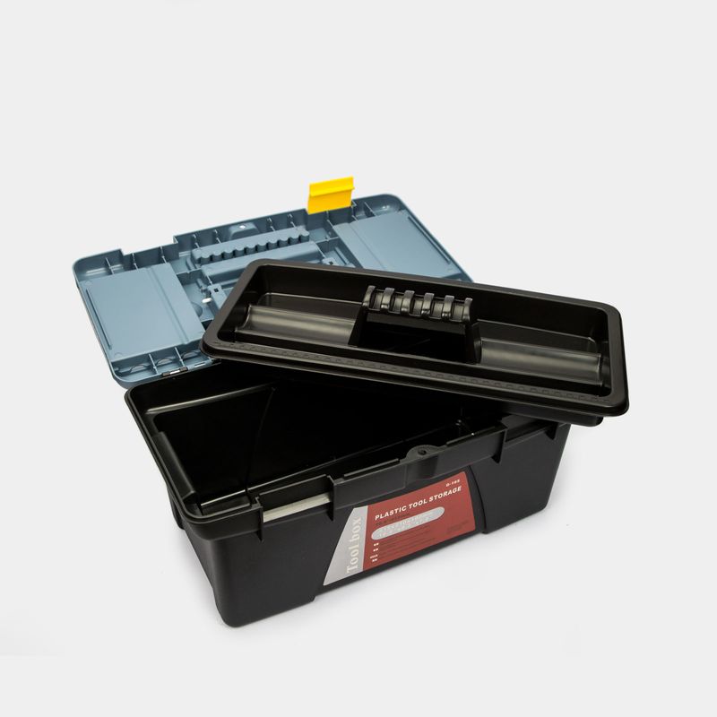 caja-de-herramientas-negra-con-amarilla-con-comportamiento-41-5-x-19-x-21-cm-3-7701016986021