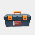 caja-de-herramientas-plasticas-azul-con-anaranjado-40-x-22-x-18-cm-7701016986045