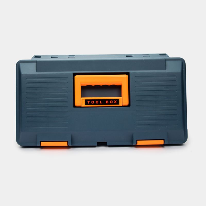 caja-de-herramientas-plasticas-azul-con-anaranjado-40-x-22-x-18-cm-2-7701016986045