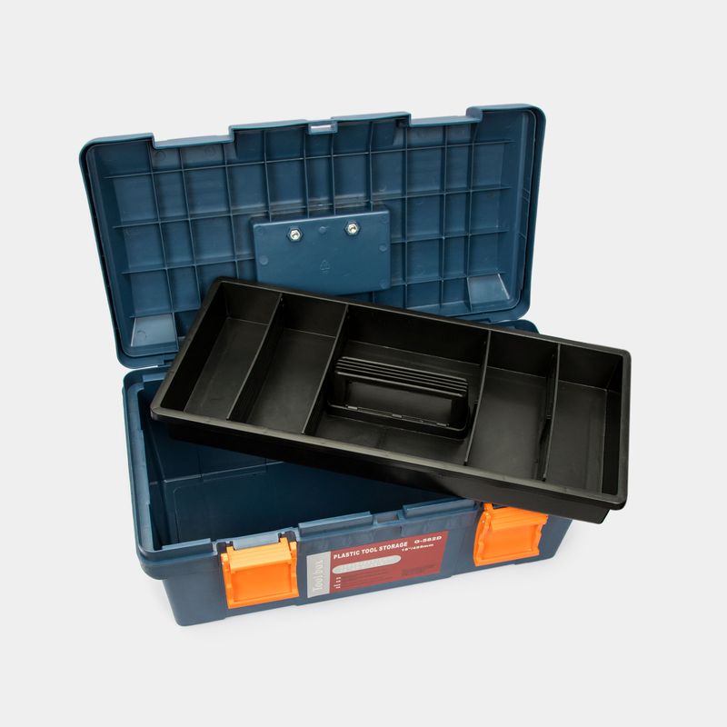 caja-de-herramientas-plasticas-azul-con-anaranjado-40-x-22-x-18-cm-3-7701016986045