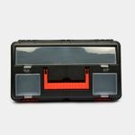 caja-de-herramientas-plastica-negra-con-rojo-2-7701016996068