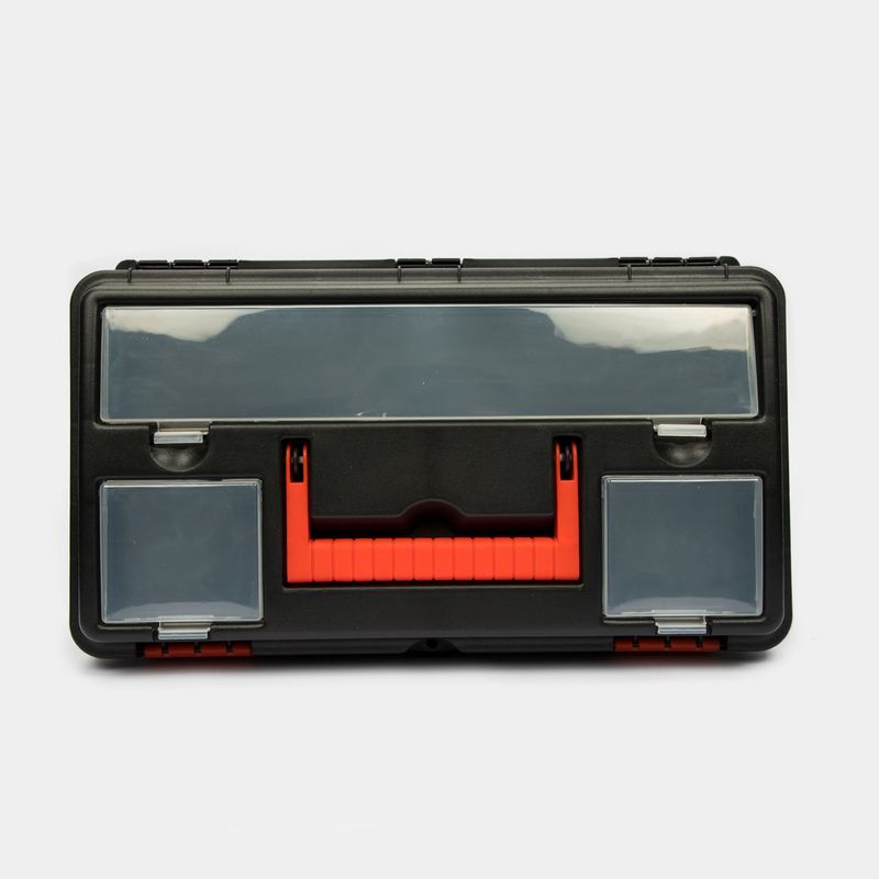 caja-de-herramientas-plastica-negra-con-rojo-2-7701016996068