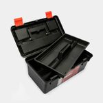 caja-de-herramientas-plastica-negra-con-rojo-3-7701016996068