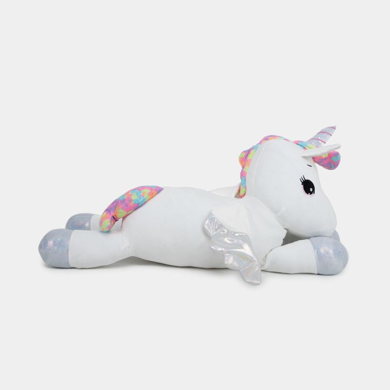 peluche-unicornio-con-alas-blanco-95-5-cm-7702331075001