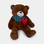 peluche-oso-marron-con-panoleta-73-cm-3-7702331991288