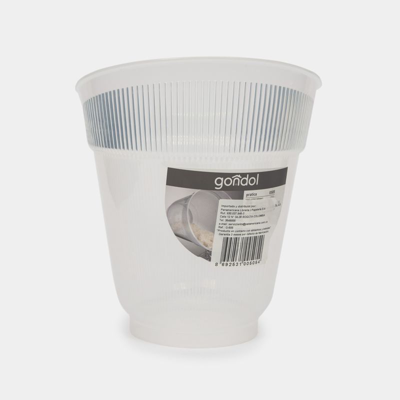 colador-transparente-8692531005054