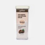 organizador-blanco-con-tapa-de-alimentos-1-5l-8692531006921