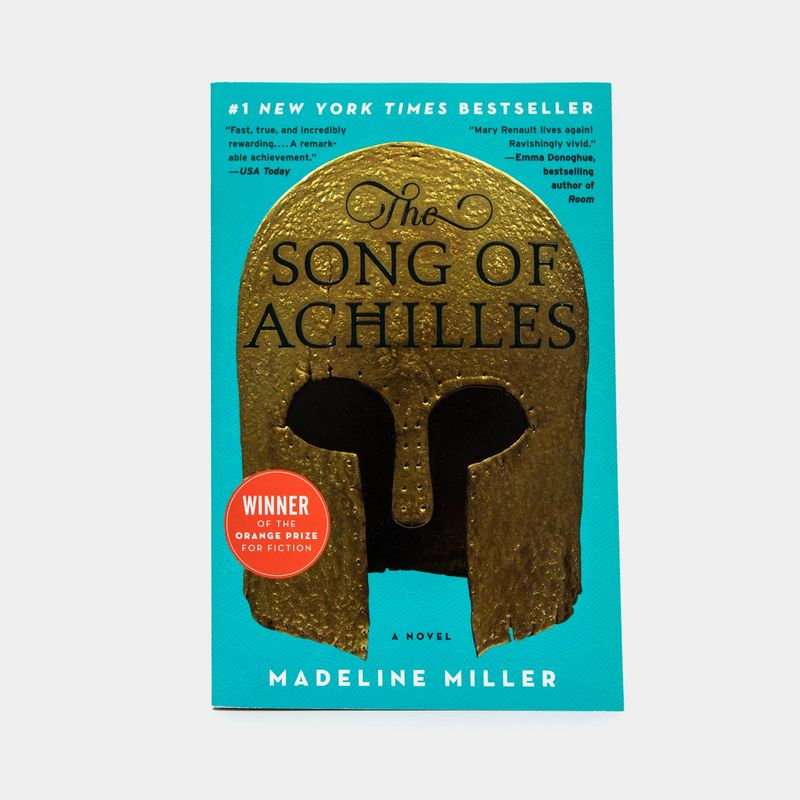 the-song-of-achilles-9780062060624