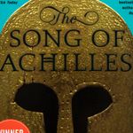 the-song-of-achilles-4-9780062060624