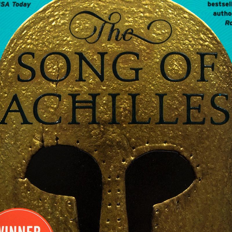 the-song-of-achilles-4-9780062060624