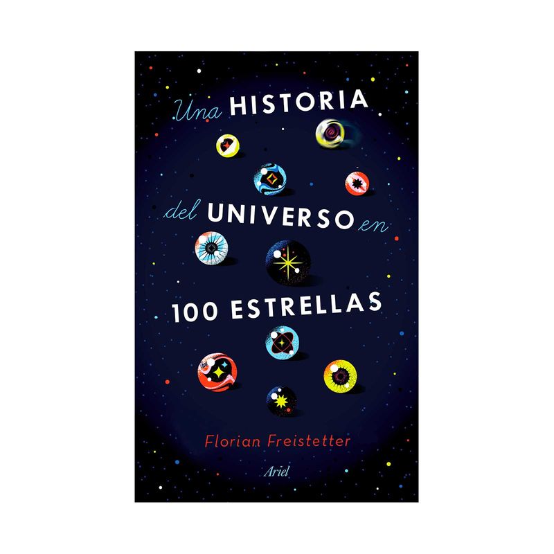 una-historia-del-universo-en-100-estrellas-9786280002712