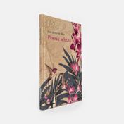 Poesía selecta de José Asunción Silva