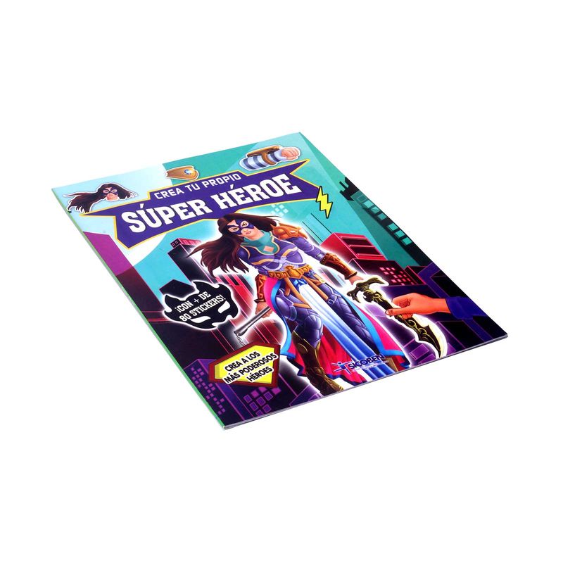 crea-tus-propios-super-heroes-nina-734439131089