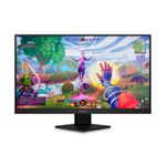 monitor-negro-omen-25i-fhd-24-5--2-195122781552