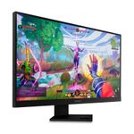 monitor-negro-omen-25i-fhd-24-5--3-195122781552