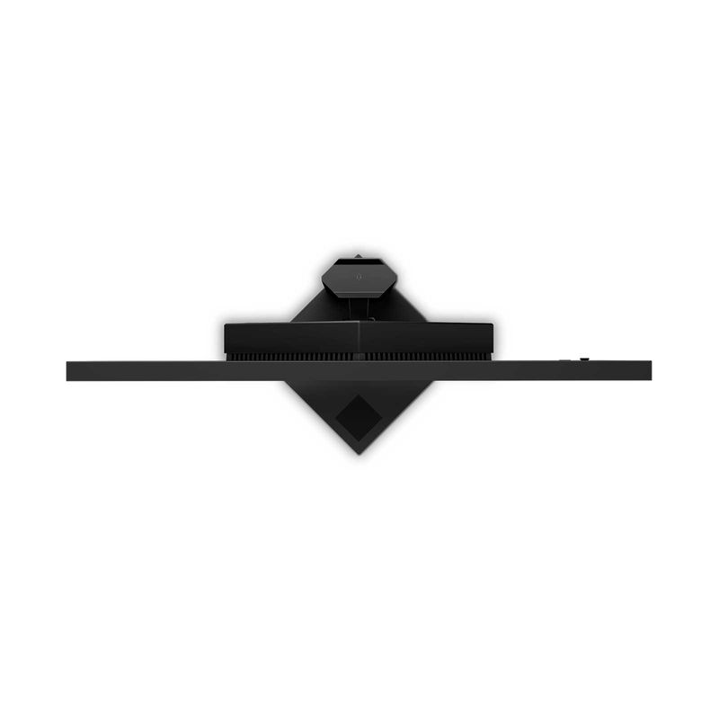 monitor-negro-omen-25i-fhd-24-5--4-195122781552