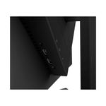 monitor-negro-omen-25i-fhd-24-5--5-195122781552