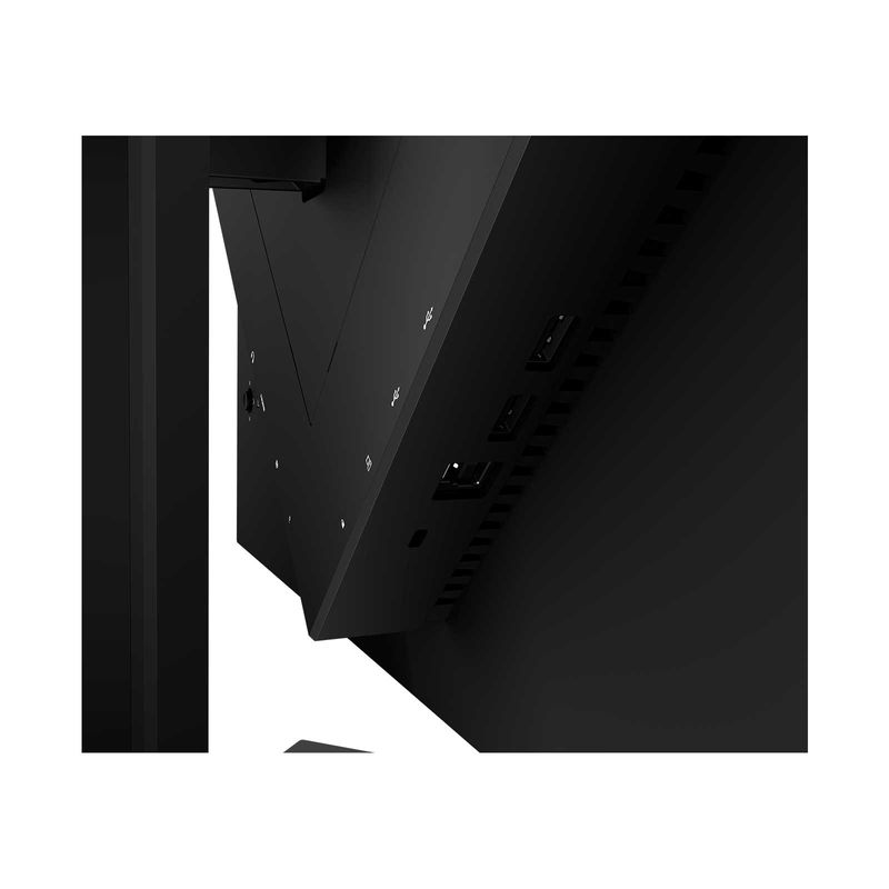 monitor-negro-omen-25i-fhd-24-5--6-195122781552
