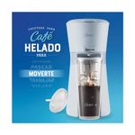 cafetera-para-cafe-helado-oster-3-53891167321