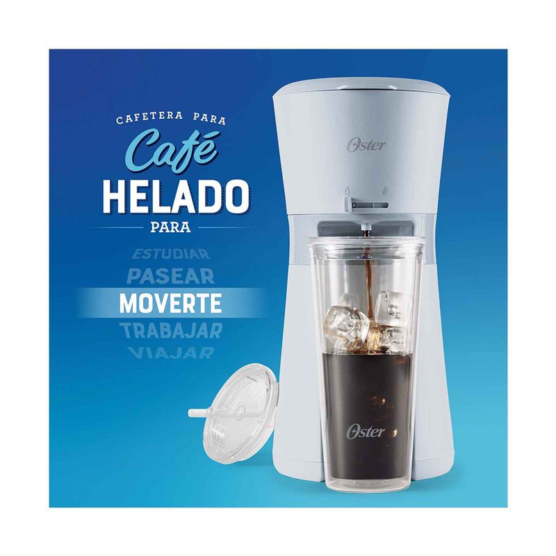 cafetera-para-cafe-helado-oster-3-53891167321