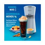cafetera-para-cafe-helado-oster-4-53891167321