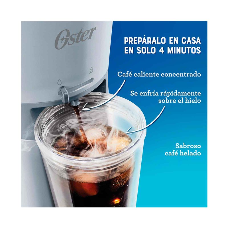 cafetera-para-cafe-helado-oster-5-53891167321