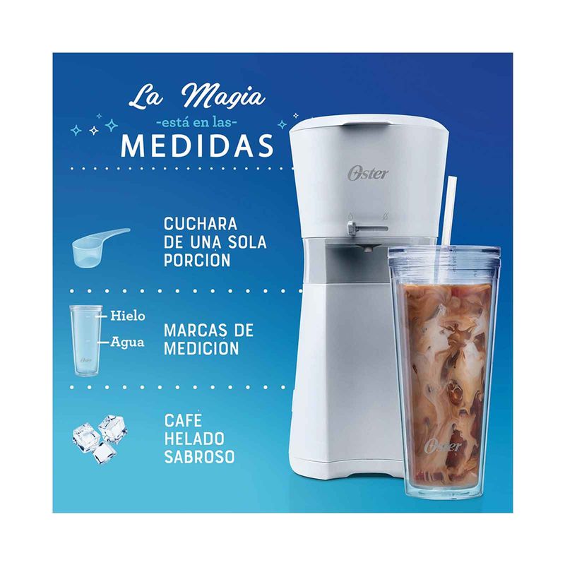 cafetera-para-cafe-helado-oster-6-53891167321