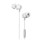 audifonos-blancos-alambricos-con-microfono-jbl-c50-6925281946172