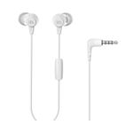 audifonos-blancos-alambricos-con-microfono-jbl-c50-2-6925281946172