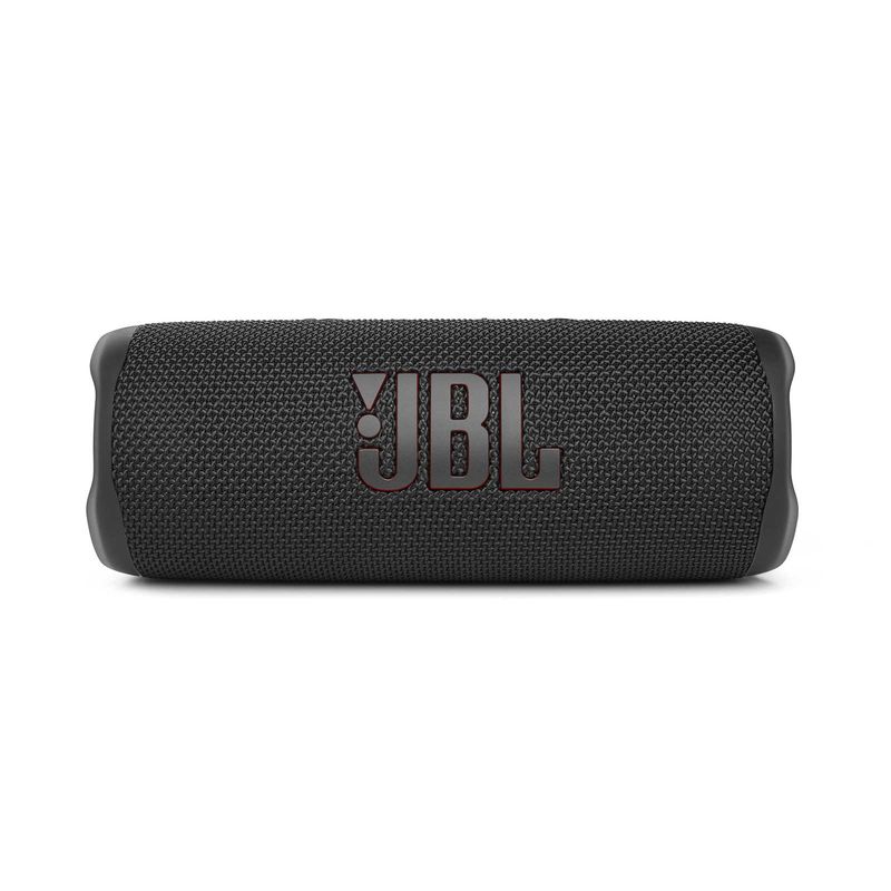 parlante-negro-bluetooth-10w-rms-flip-6-jbl-6925281993060