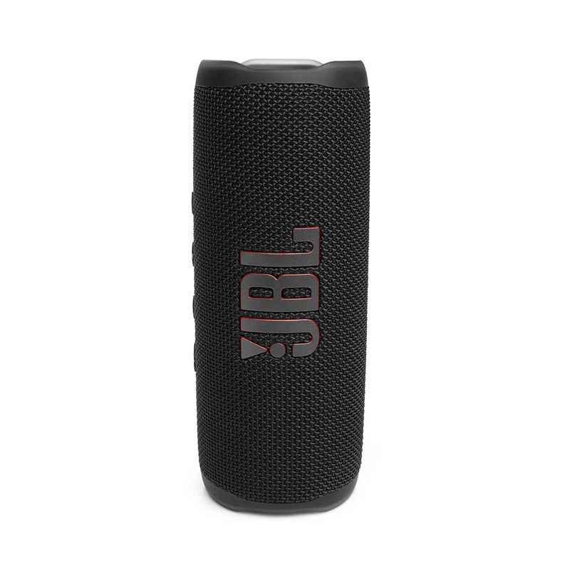 parlante-negro-bluetooth-10w-rms-flip-6-jbl-2-6925281993060