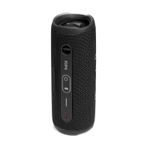 parlante-negro-bluetooth-10w-rms-flip-6-jbl-3-6925281993060
