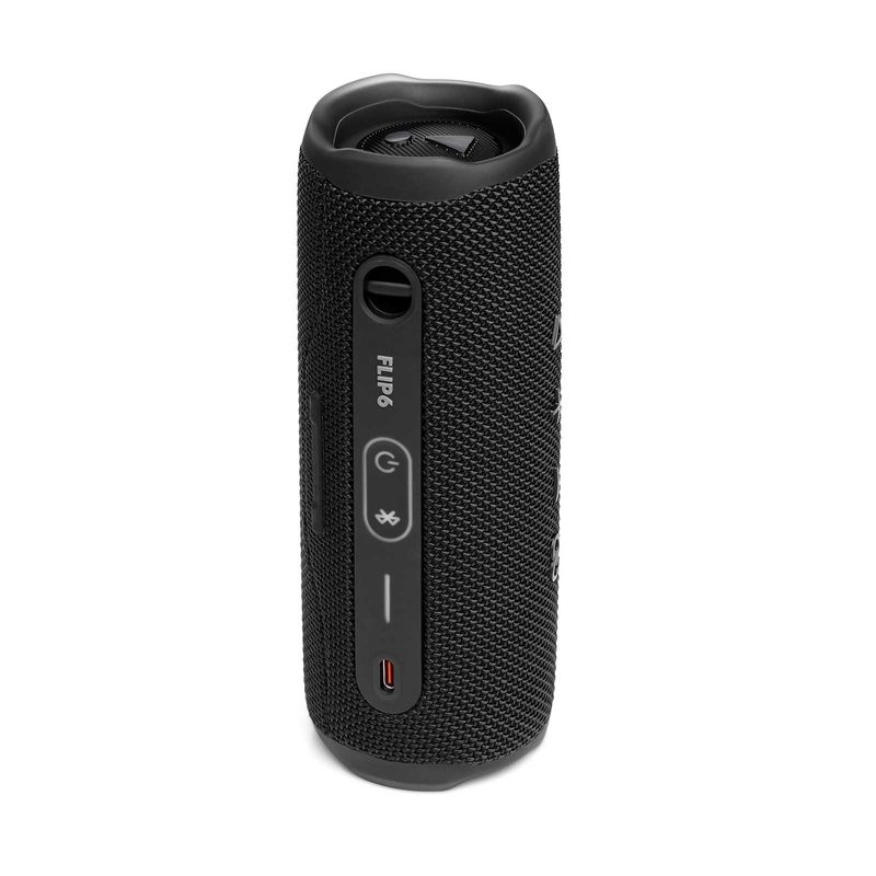 parlante-negro-bluetooth-10w-rms-flip-6-jbl-3-6925281993060